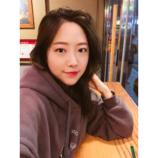 퐝지님이 올린 리뷰 사진 2