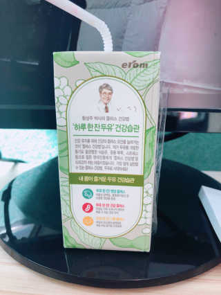 로더님이 올린 리뷰 사진 1