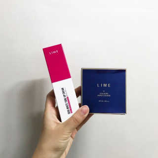 dyart68님이 올린 리뷰 사진 2