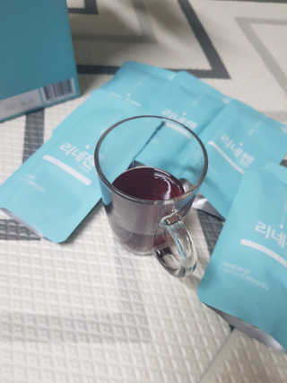 보리보리님이 올린 리뷰 사진 3