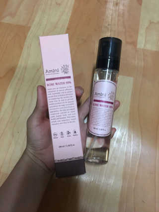 김리하님이 올린 리뷰 사진 1