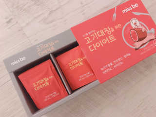 김콩콩님이 올린 리뷰 사진 1