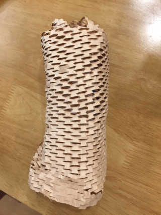 안드로메다님이 올린 리뷰 사진 2