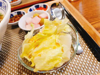 포장마차님이 올린 리뷰 사진 3