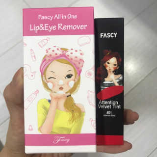 응디니님이 올린 리뷰 사진 1