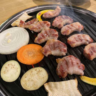 융융이님이 올린 리뷰 사진 2