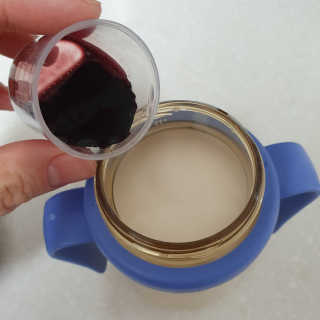 이선영님이 올린 리뷰 사진 3