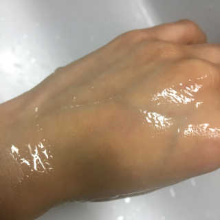 망지님이 올린 리뷰 사진 2