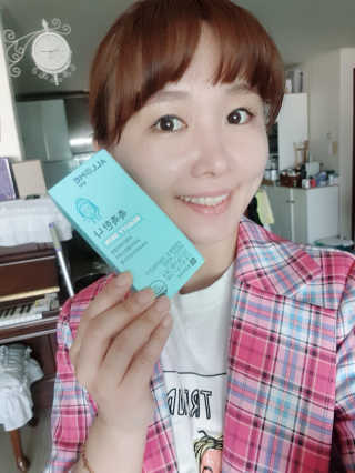 해피바이스러스님이 올린 리뷰 사진 1