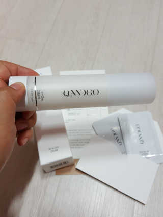 차차롭다님이 올린 리뷰 사진 1