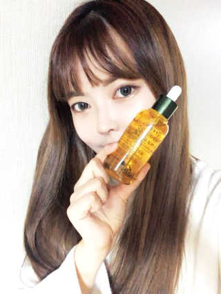 김보리님이 올린 리뷰 사진 1