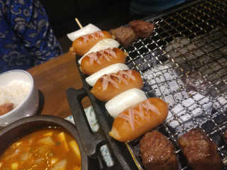 MiSeonKim님이 올린 리뷰 사진 3