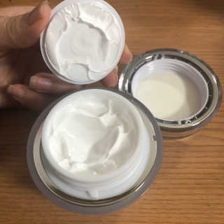알콩님이 올린 리뷰 사진 1