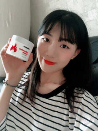 배유성님이 올린 리뷰 사진 2