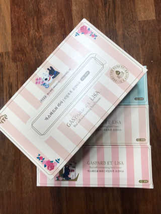 윰님이 올린 리뷰 사진 1