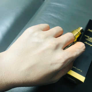 IME爱米尔님이 올린 리뷰 사진 3