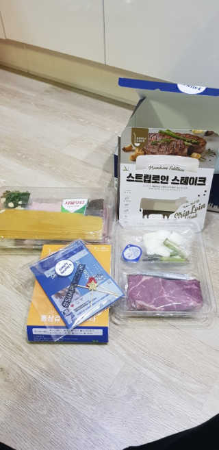 *명*수*님이 올린 리뷰 사진 2
