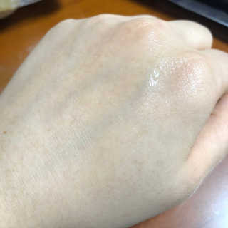 썬퀴스트님이 올린 리뷰 사진 3
