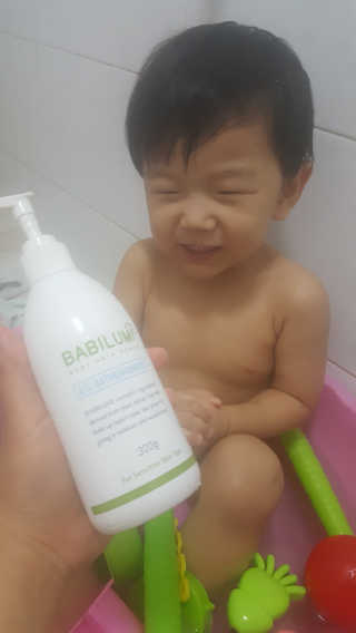 율아맘님이 올린 리뷰 사진 2
