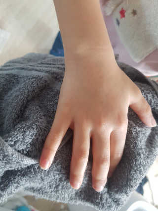 강콩맘님이 올린 리뷰 사진 4