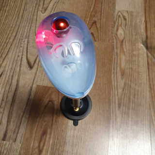 쏭야님이 올린 리뷰 사진 1
