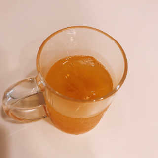 내사랑님이 올린 리뷰 사진 3