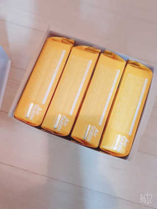 써니님이 올린 리뷰 사진 2