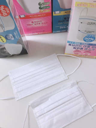 김콩콩님이 올린 리뷰 사진 4