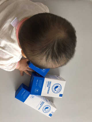 망고킴님이 올린 리뷰 사진 2