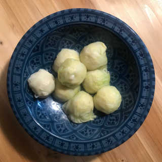 KellyChoi님이 올린 리뷰 사진 3