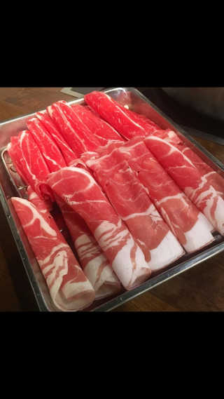 또미님이 올린 리뷰 사진 2