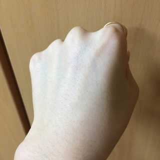 dingdorii님이 올린 리뷰 사진 2