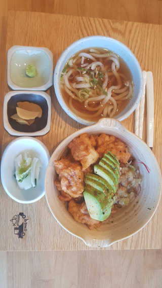 Cougar님이 올린 리뷰 사진 1
