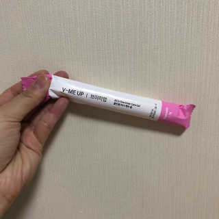 minjiriri님이 올린 리뷰 사진 2