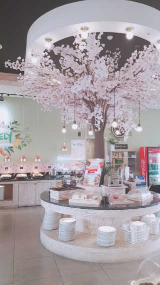 박수인님이 올린 리뷰 사진 1