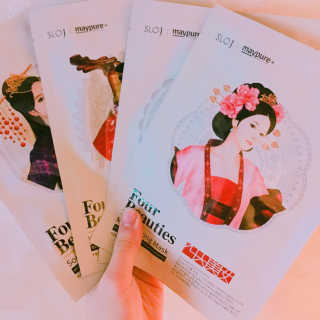 사대미녀 — 4점을 준 리뷰어가 2017년 2월 올린 사용 사진