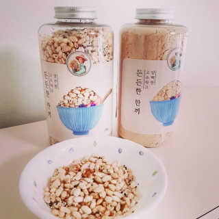 비앤포님이 올린 리뷰 사진 2