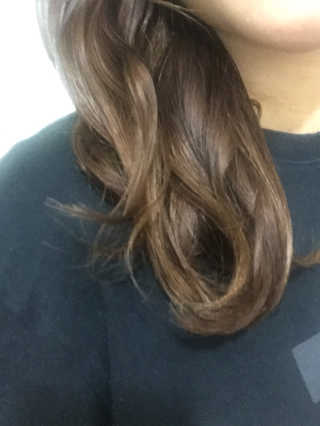 단비님이 올린 리뷰 사진 3
