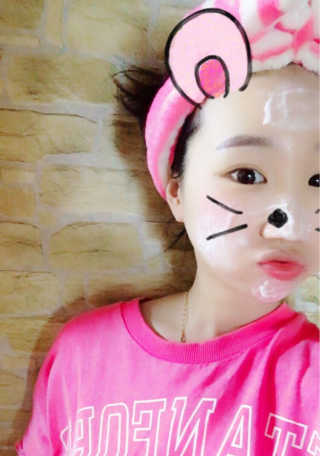 지니님이 올린 리뷰 사진 3