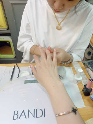 솜사탕님이 올린 리뷰 사진 3