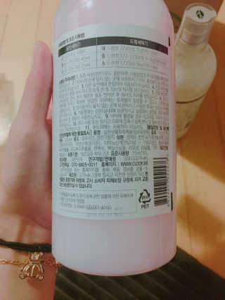 YousunJin님이 올린 리뷰 사진 2
