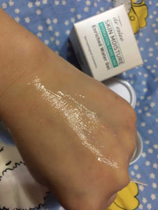 큐트호빵님이 올린 리뷰 사진 1