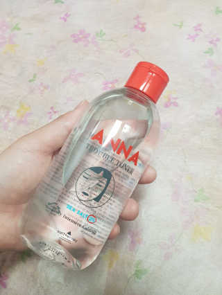 김가은님이 올린 리뷰 사진 1