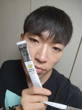 SangKiSon님이 올린 리뷰 사진 3