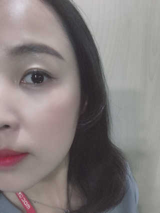 HoneyKim님이 올린 리뷰 사진 3