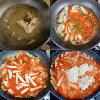 모모님이 올린 리뷰 사진 4