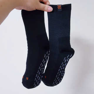킴님이 올린 리뷰 사진 4