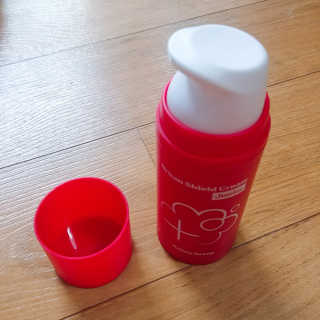 아보카도올리브님이 올린 리뷰 사진 2