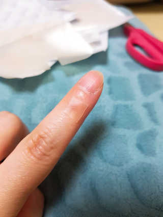 HeeSun님이 올린 리뷰 사진 3