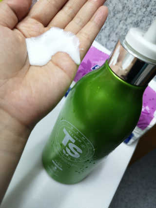 Maureen님이 올린 리뷰 사진 3